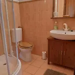 Casa vacanze Letniskowy ,,letni Sen