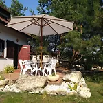 Letniskowy ,,letni Sen