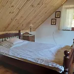 Casa vacanze Letniskowy ,,letni Sen
