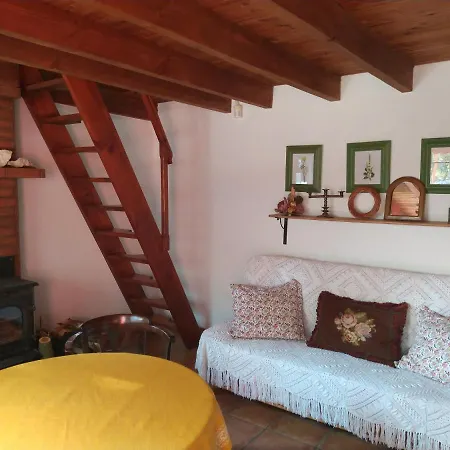 Letniskowy ,,letni Sen