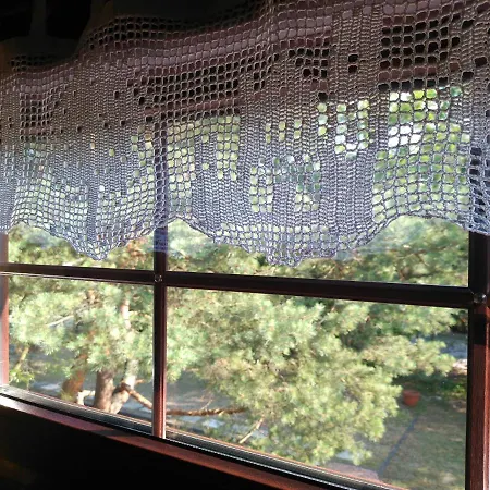 Letniskowy ,,letni Sen