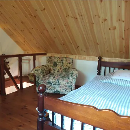 Letniskowy ,,letni Sen