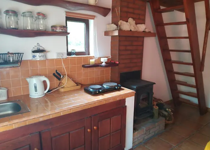 Letniskowy ,,letni Sen