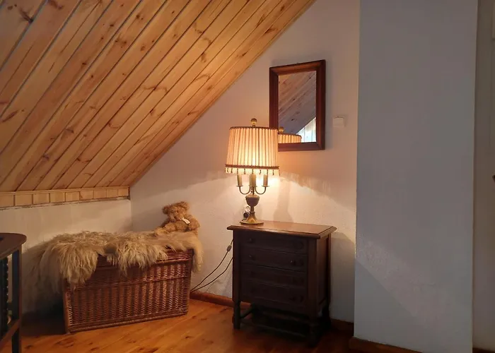 Letniskowy ,,letni Sen