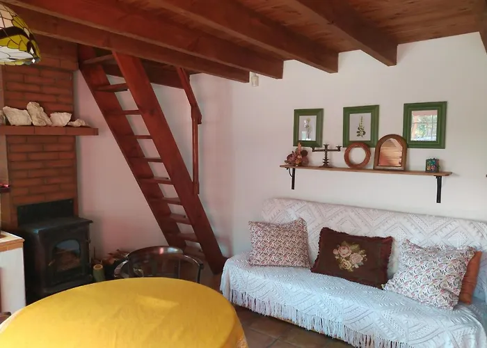 Letniskowy ,,letni Sen