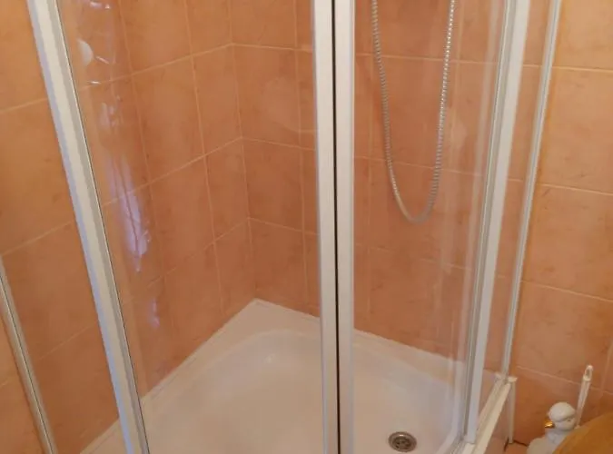 Letniskowy ,,letni Sen