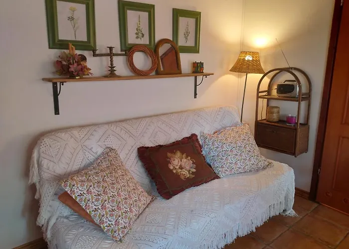 Letniskowy ,,letni Sen