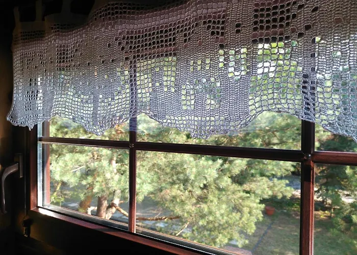 Letniskowy ,,letni Sen