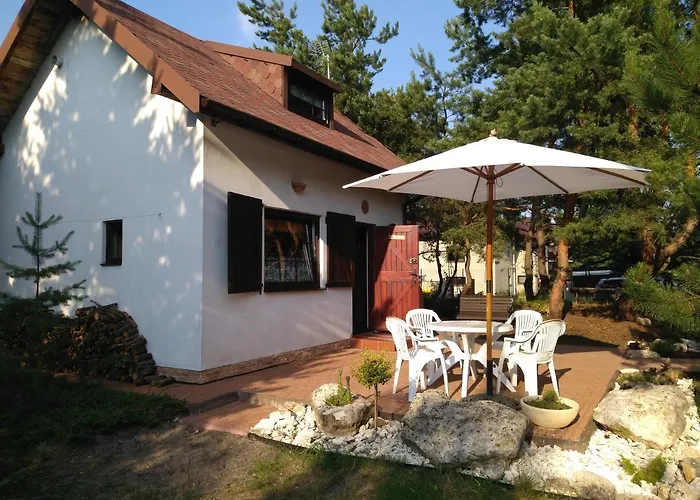 Letniskowy ,,letni Sen